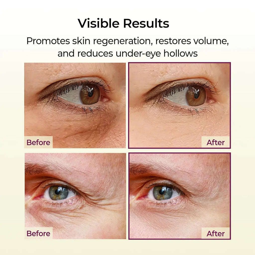 Dr. Melaxin Skin Duo