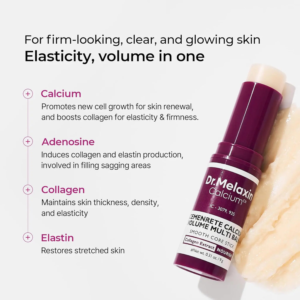 Dr. Melaxin Skin Duo