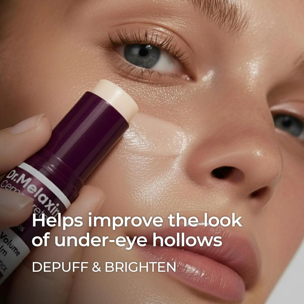 Dr. Melaxin Skin Duo
