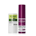 Dr. Melaxin Skin Duo